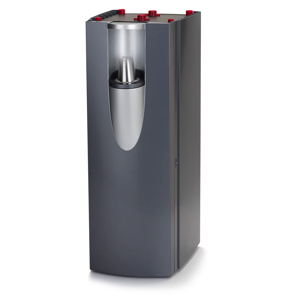 Aquastand Base Cabinet