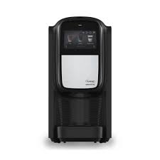 Flavia C300 Brewer