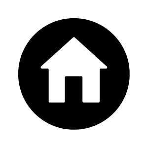 feature-item-1