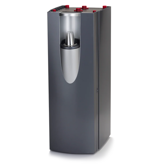 Aquastand Base Cabinet