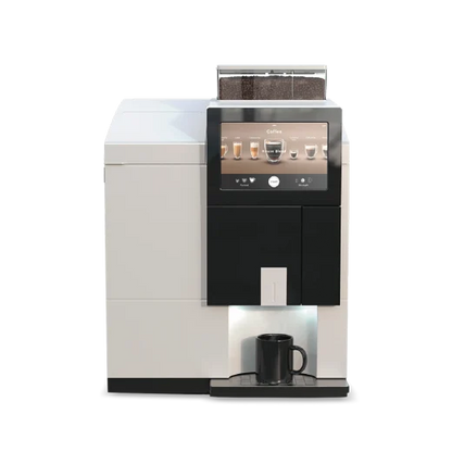 Keurig Eccellenza Touch