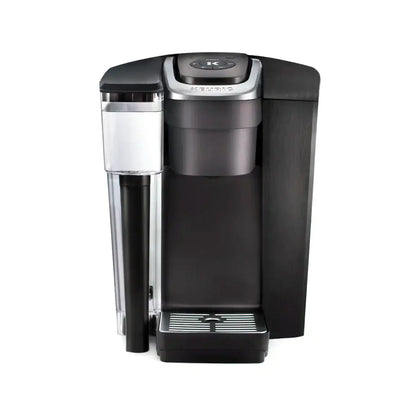 Keurig K1500 Brewer