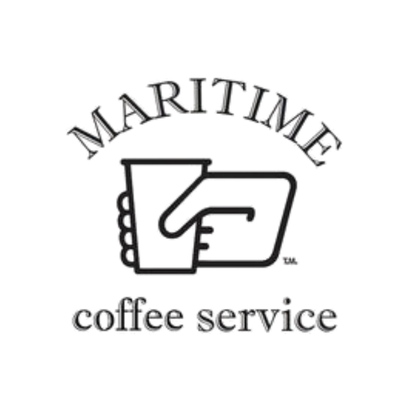 Maritime's Finest Coffee