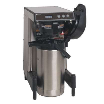 Bunn Wave 15-APS Airpot Brewer