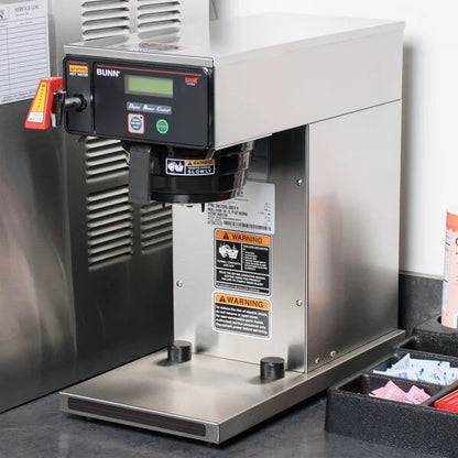 Bunn Axiom DV-TC Brewer