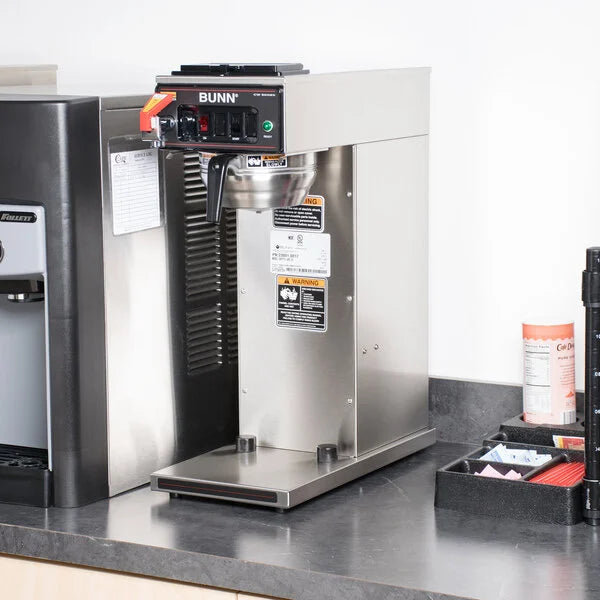 Bunn CWTF15 APS Airpot Brewer