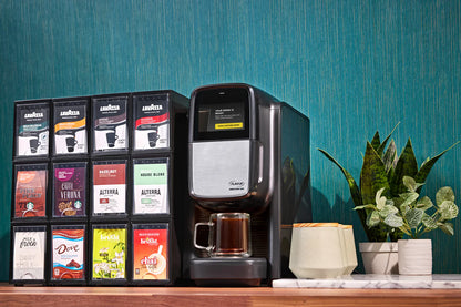 Flavia C300 Brewer