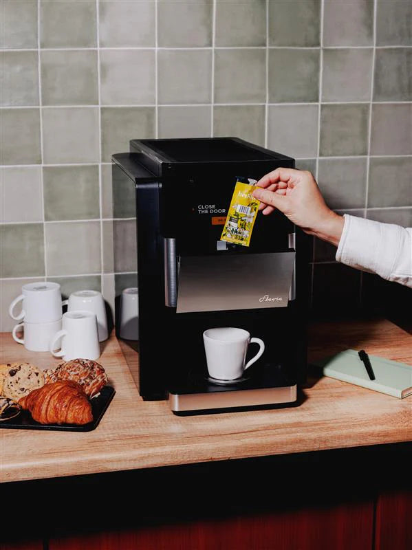 Flavia C600 Brewer