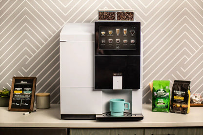 Keurig Eccellenza Touch