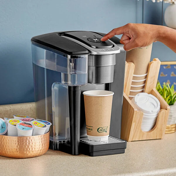 Keurig K1500 Brewer