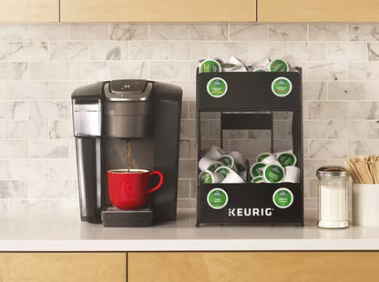 Keurig K1500 Brewer