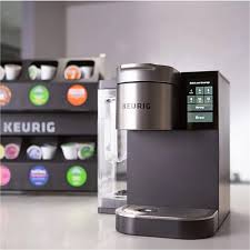 Keurig K2500 Brewer