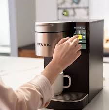 Keurig K2500 Brewer