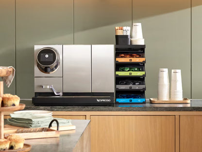 Nespresso Momento