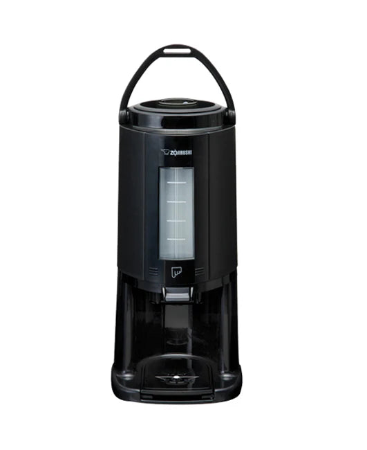 Zojirushi Black Thermal Carafe